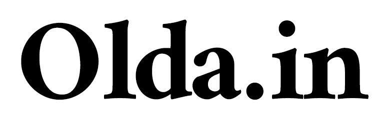 Olda.in
